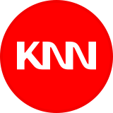 KNN
