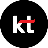 KTcs