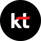 KTis