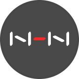 NHN KCP