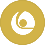 국일신동