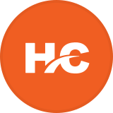 HC홈센타