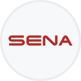 세나테크놀로지