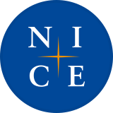 NICE인프라