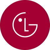LG씨엔에스