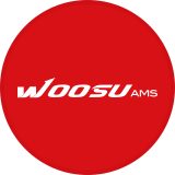 스모트로닉
