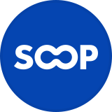 SOOP