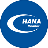하나마이크론