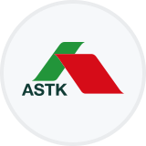 아스트