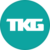 TKG휴켐스