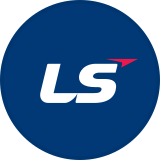 LS증권