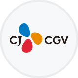 CJ CGV