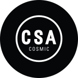 CSA 코스믹