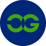 CG인바이츠
