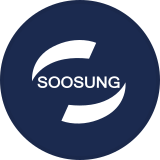 수성웹툰