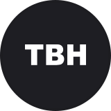 TBH글로벌