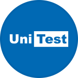 유니테스트