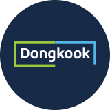 동국제약