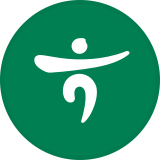 하나금융지주