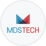 MDS테크