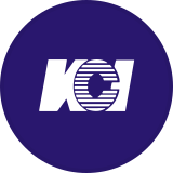 케이씨티