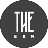 THE E&M