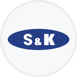 S&K폴리텍