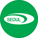 서울바이오시스