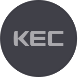 KEC