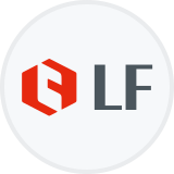 LF