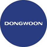 동운아나텍