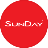 SDN