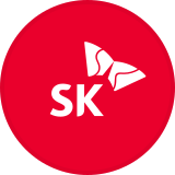 SK오션플랜트