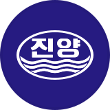 진양홀딩스