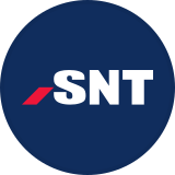 SNT에너지