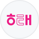 해태제과식품