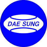 디에스엠