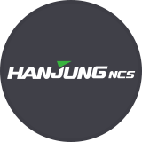 한중엔시에스