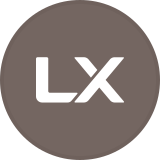 LX세미콘
