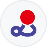 동인기연
