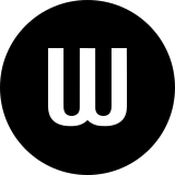 위메이드