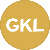 GKL