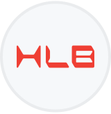 HLB테라퓨틱스