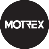 모트렉스