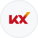 KX
