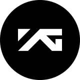 와이지엔터테인먼트