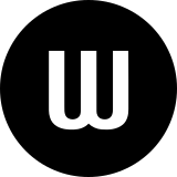 위메이드플레이