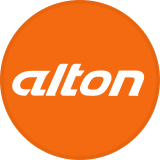 알톤