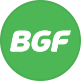 BGF에코머티리얼즈