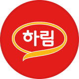 하림